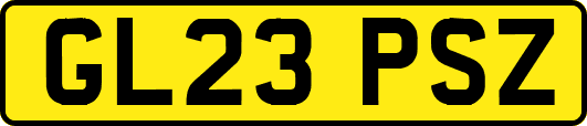 GL23PSZ