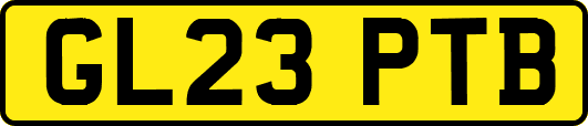 GL23PTB