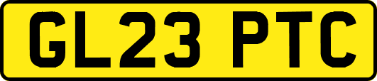GL23PTC