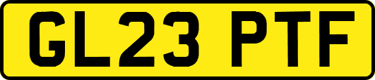 GL23PTF