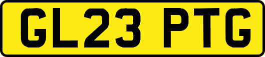 GL23PTG