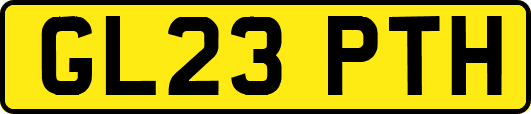 GL23PTH
