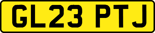 GL23PTJ