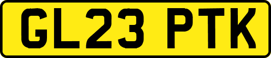 GL23PTK