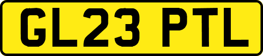 GL23PTL