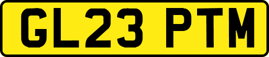 GL23PTM