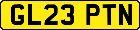GL23PTN