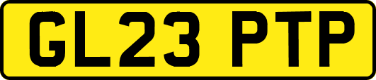 GL23PTP