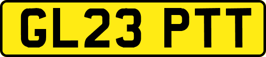GL23PTT
