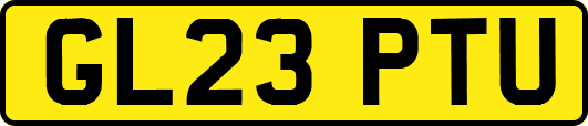 GL23PTU