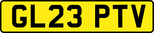 GL23PTV