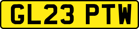 GL23PTW