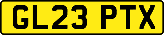 GL23PTX