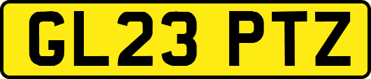 GL23PTZ