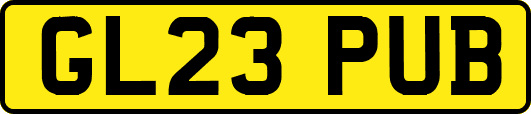 GL23PUB