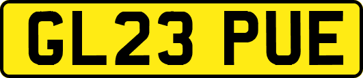 GL23PUE