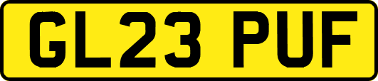 GL23PUF