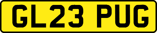 GL23PUG