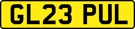 GL23PUL