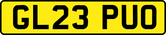 GL23PUO