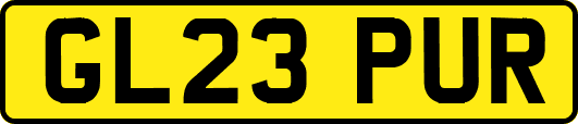 GL23PUR