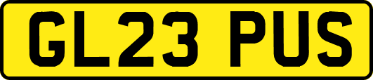 GL23PUS