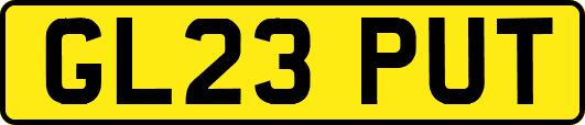 GL23PUT