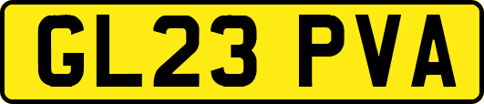 GL23PVA