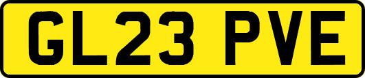 GL23PVE