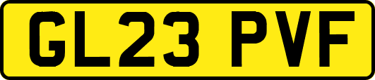 GL23PVF