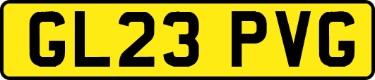 GL23PVG