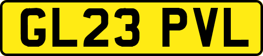 GL23PVL