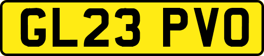 GL23PVO