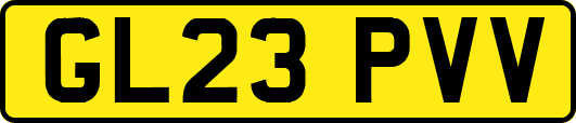 GL23PVV