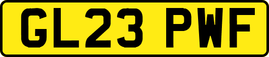 GL23PWF