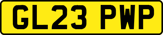 GL23PWP