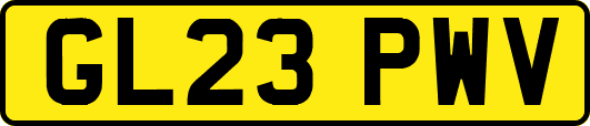 GL23PWV