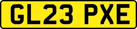 GL23PXE