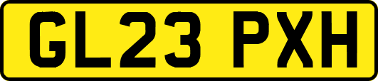 GL23PXH