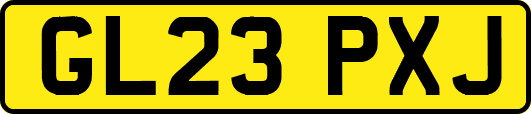 GL23PXJ