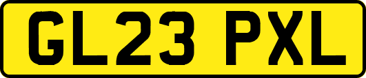 GL23PXL