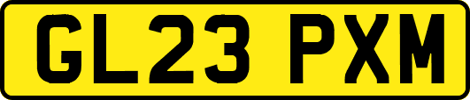 GL23PXM
