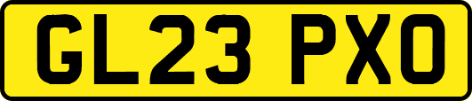 GL23PXO