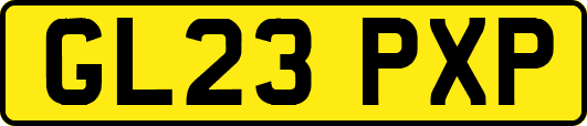 GL23PXP