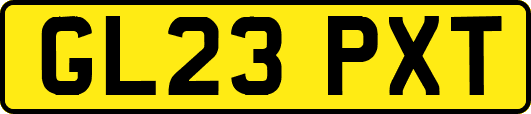 GL23PXT