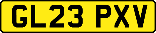 GL23PXV
