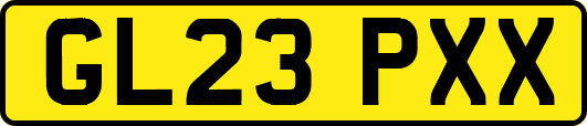 GL23PXX