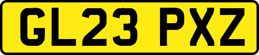 GL23PXZ