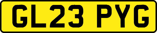 GL23PYG
