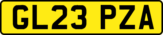 GL23PZA